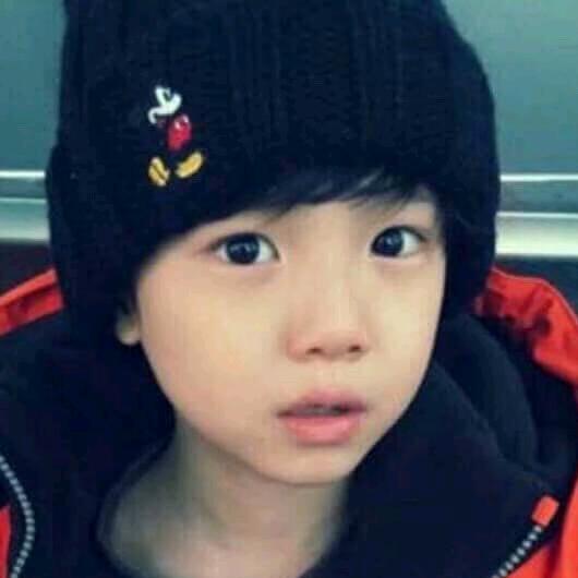 竹杖芒鞋走天涯