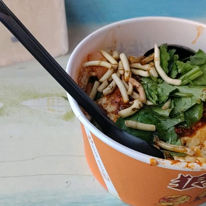 巧克力💓💓🍬