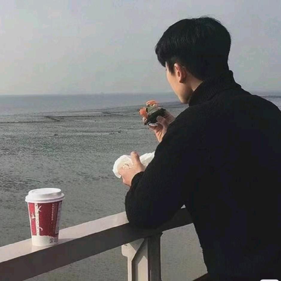 玉树临风