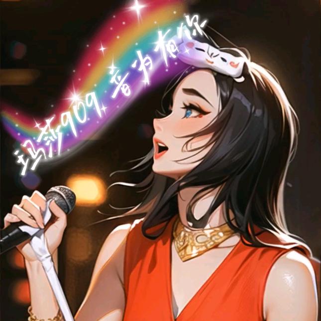 沐阳【玛莎团队】
