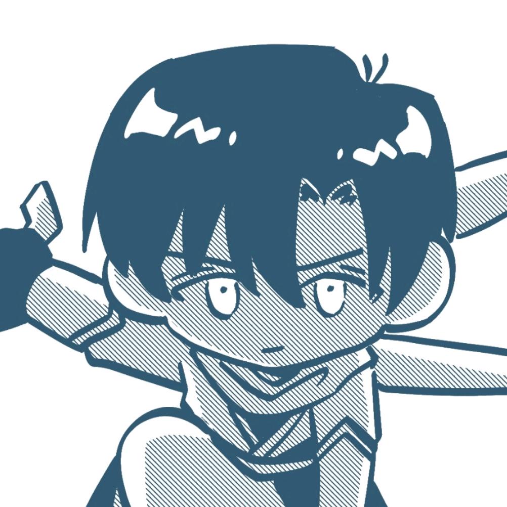 大★明