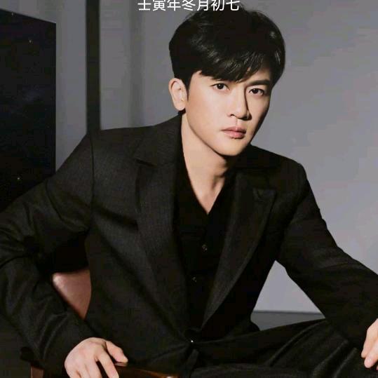 安徽文哥🇨🇳🇨🇳🇨🇳