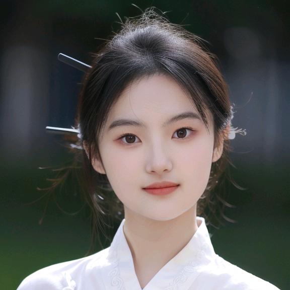 未成年人看股票