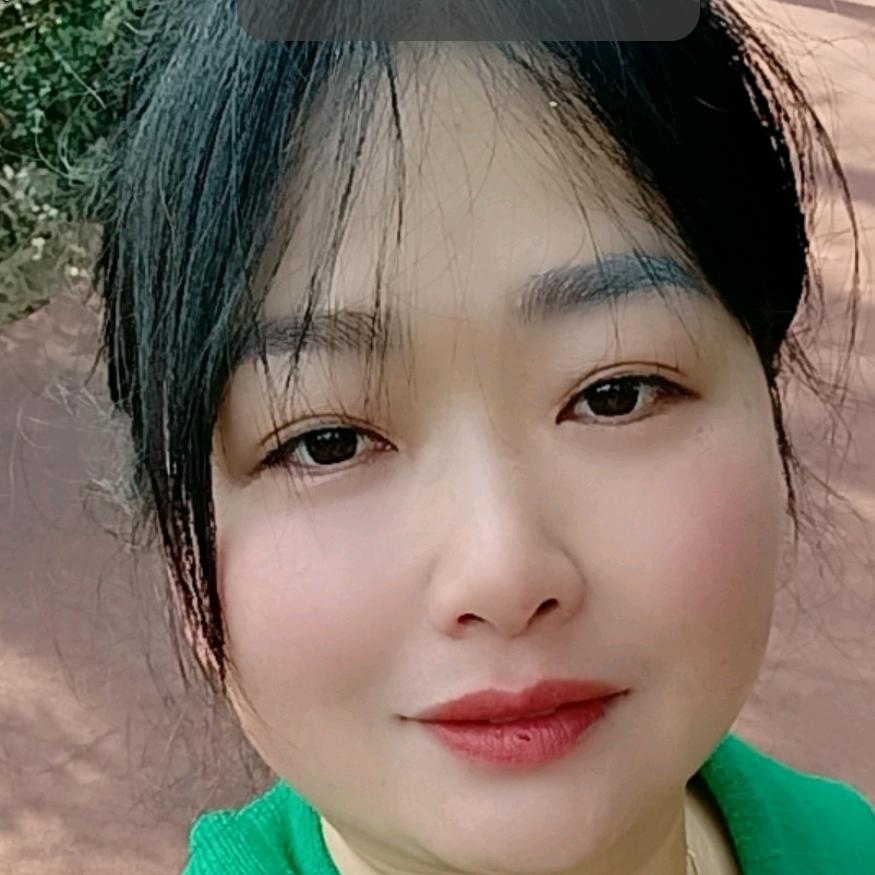云南胖妞