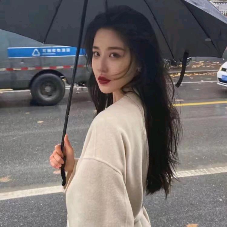 A.