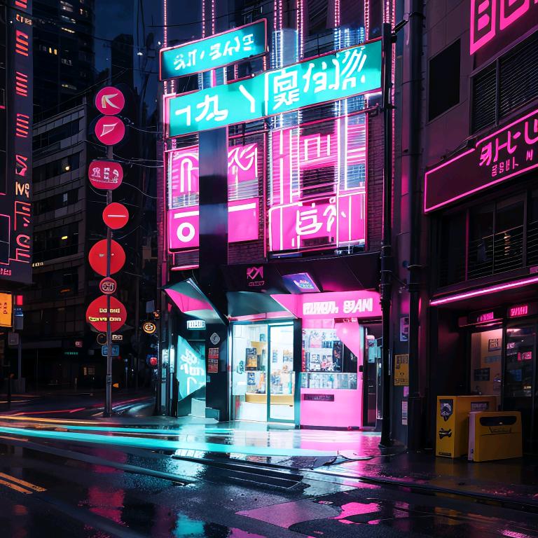 运动王者