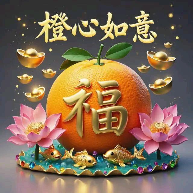 太康县优速种植专业合作常年代办西瓜蔬菜