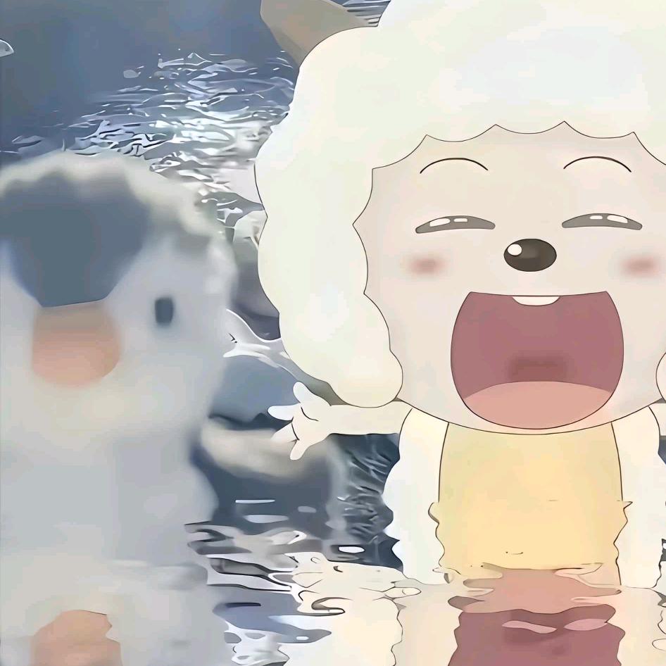 亦无颠倒梦