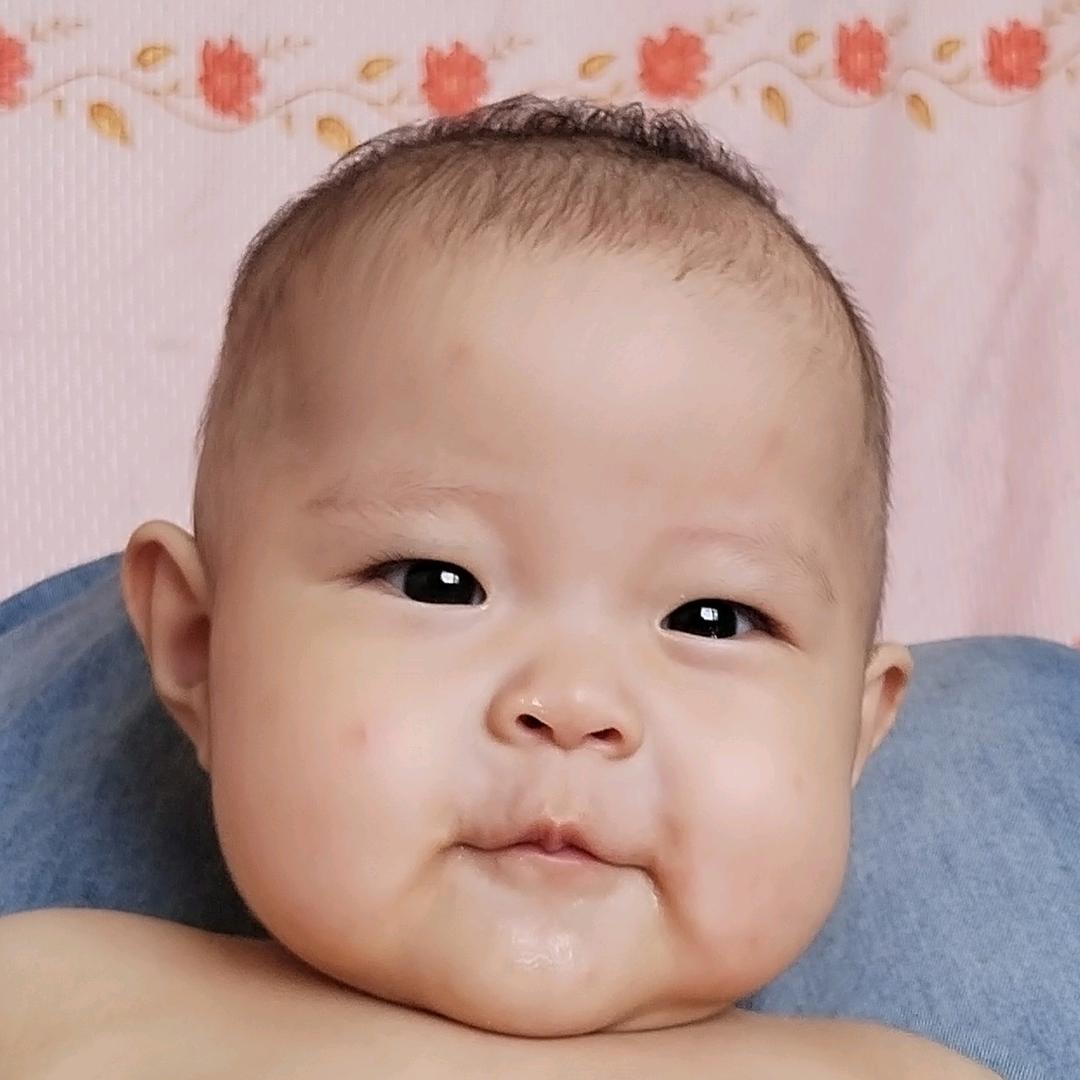 龙的心