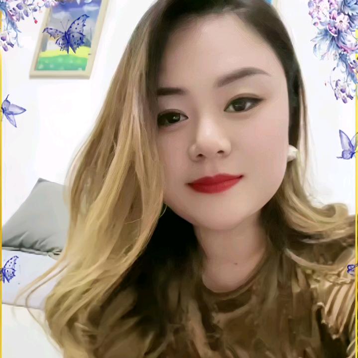 玛利亚