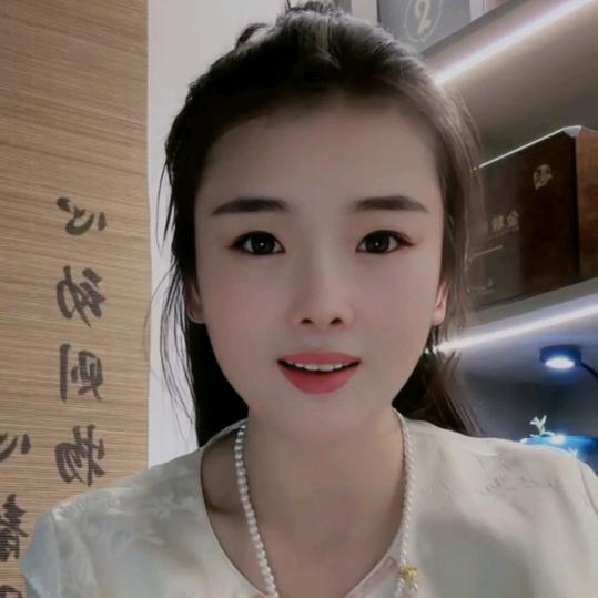 微笑由心《暂退》