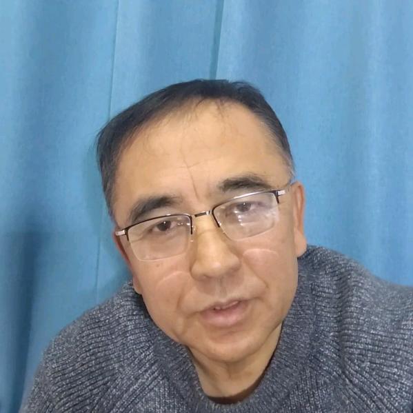 国企失业工人XL6124