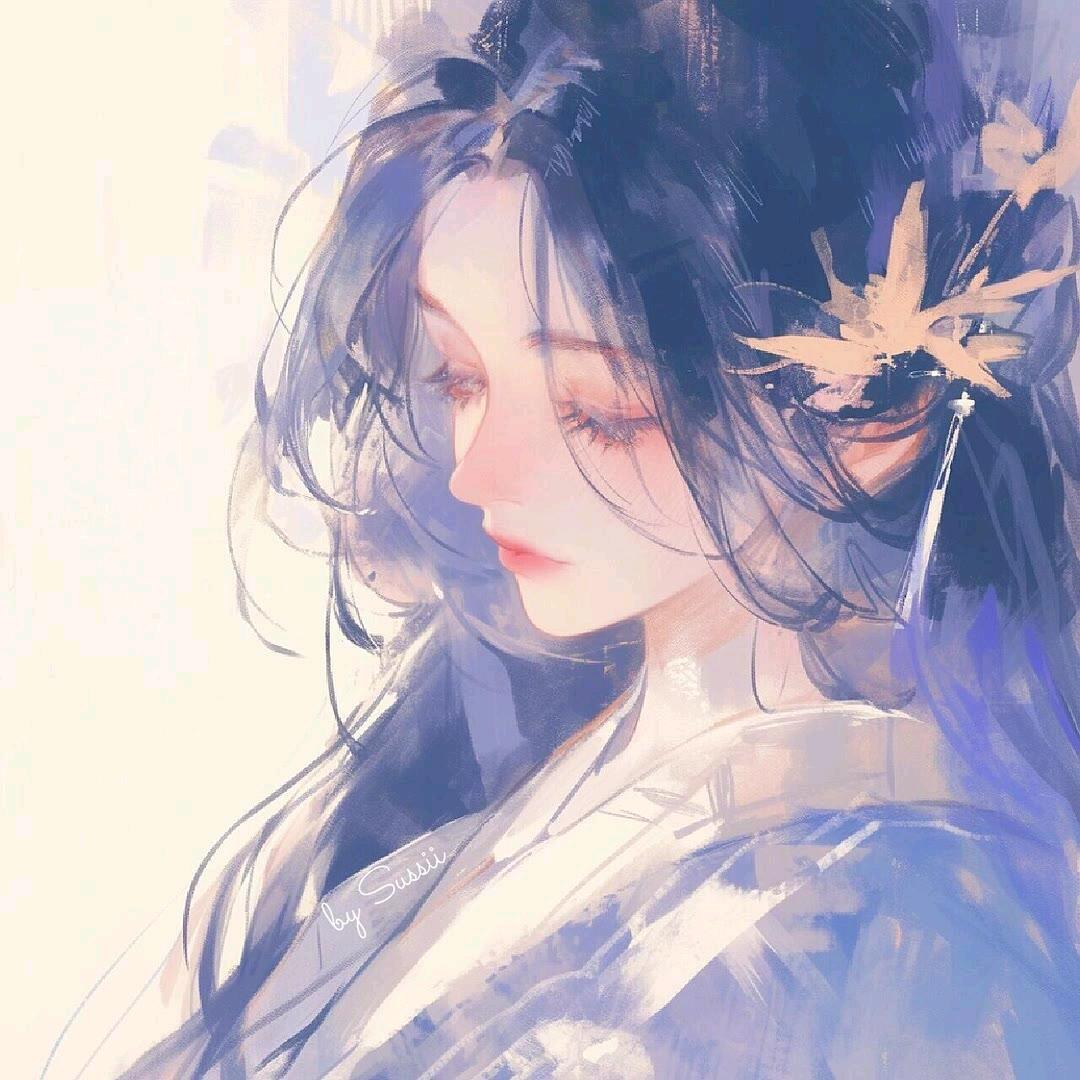 木森(直播好物）