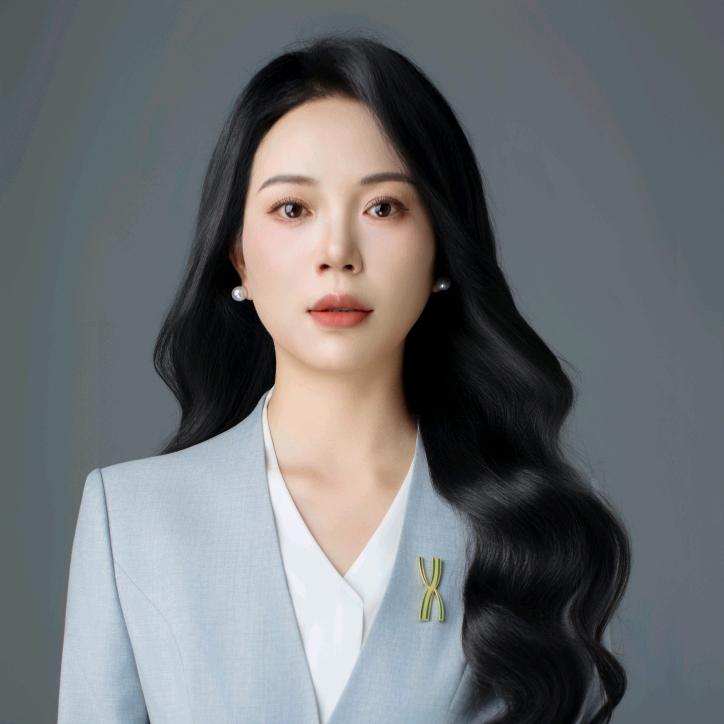 📿乐山天籁里张丽📿