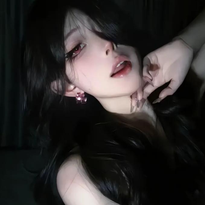 小矫夫