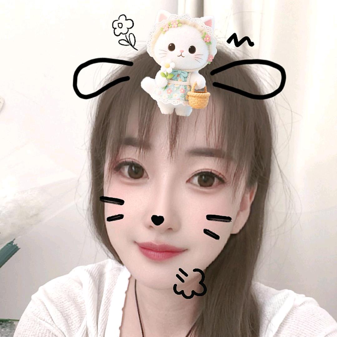 白马花境鲜花坊💐