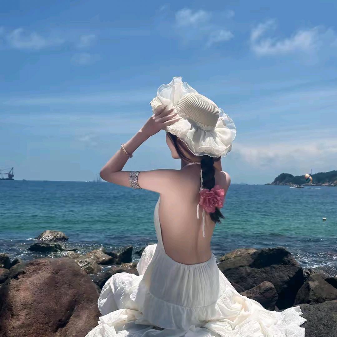 遵义二妹休闲巨物钓场