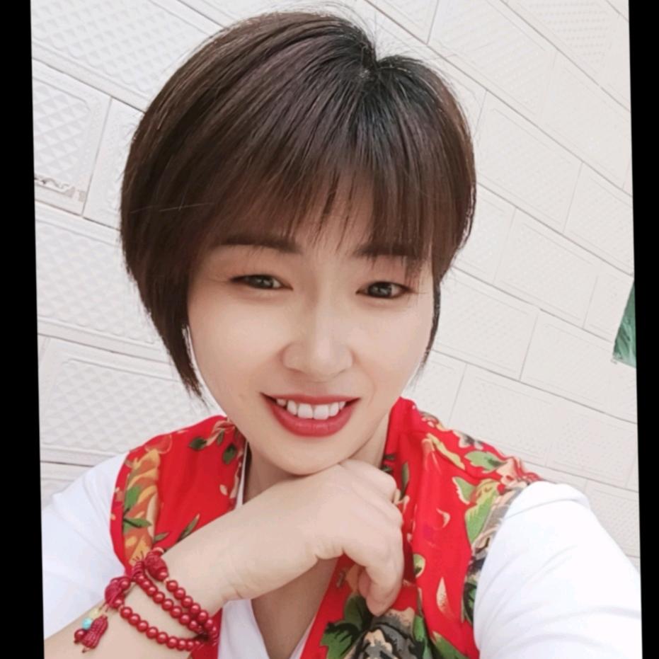 影子（拒绝私聊）