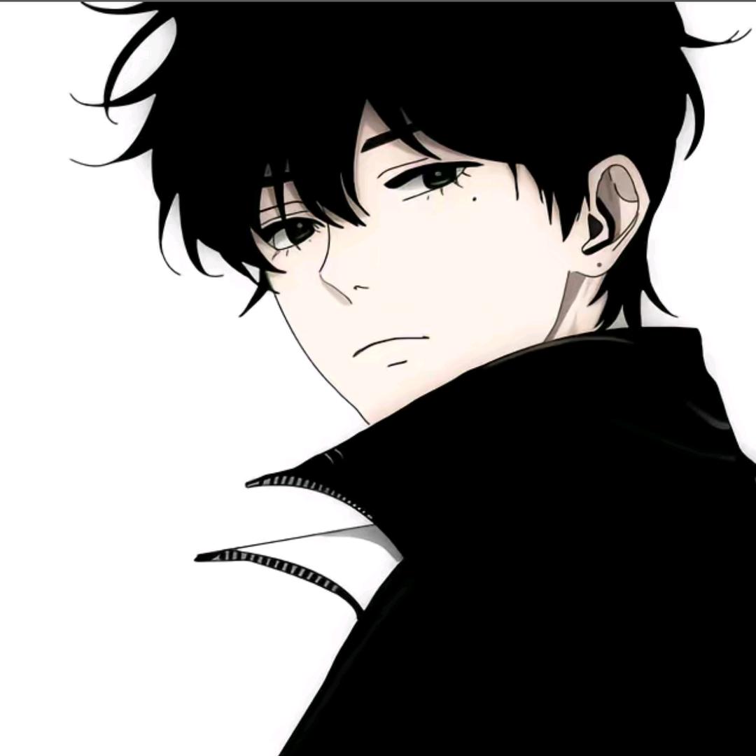 Kris.