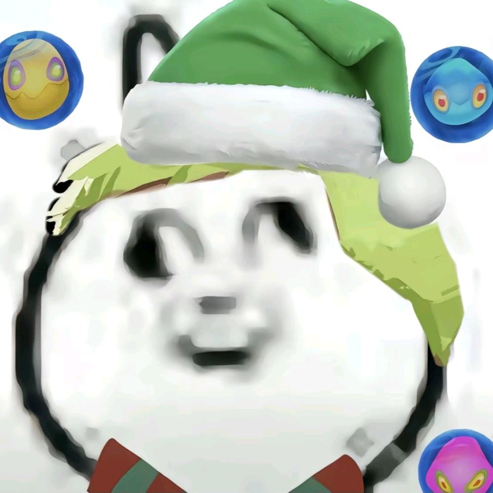痛