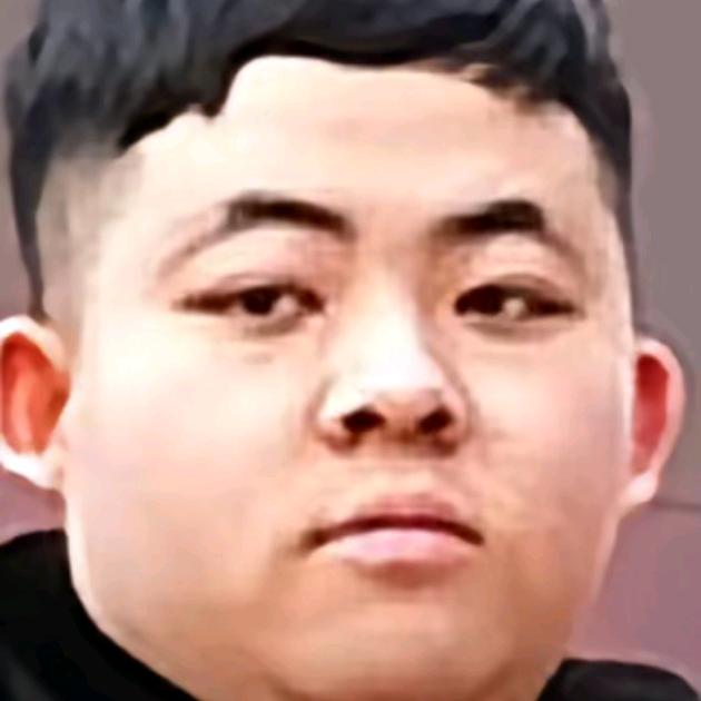 唯有双刀能斩尽凡尘