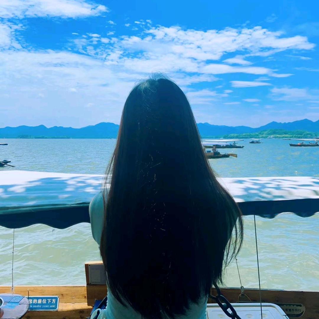 余生修心