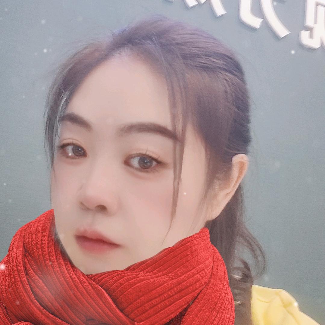 天明眼镜♡