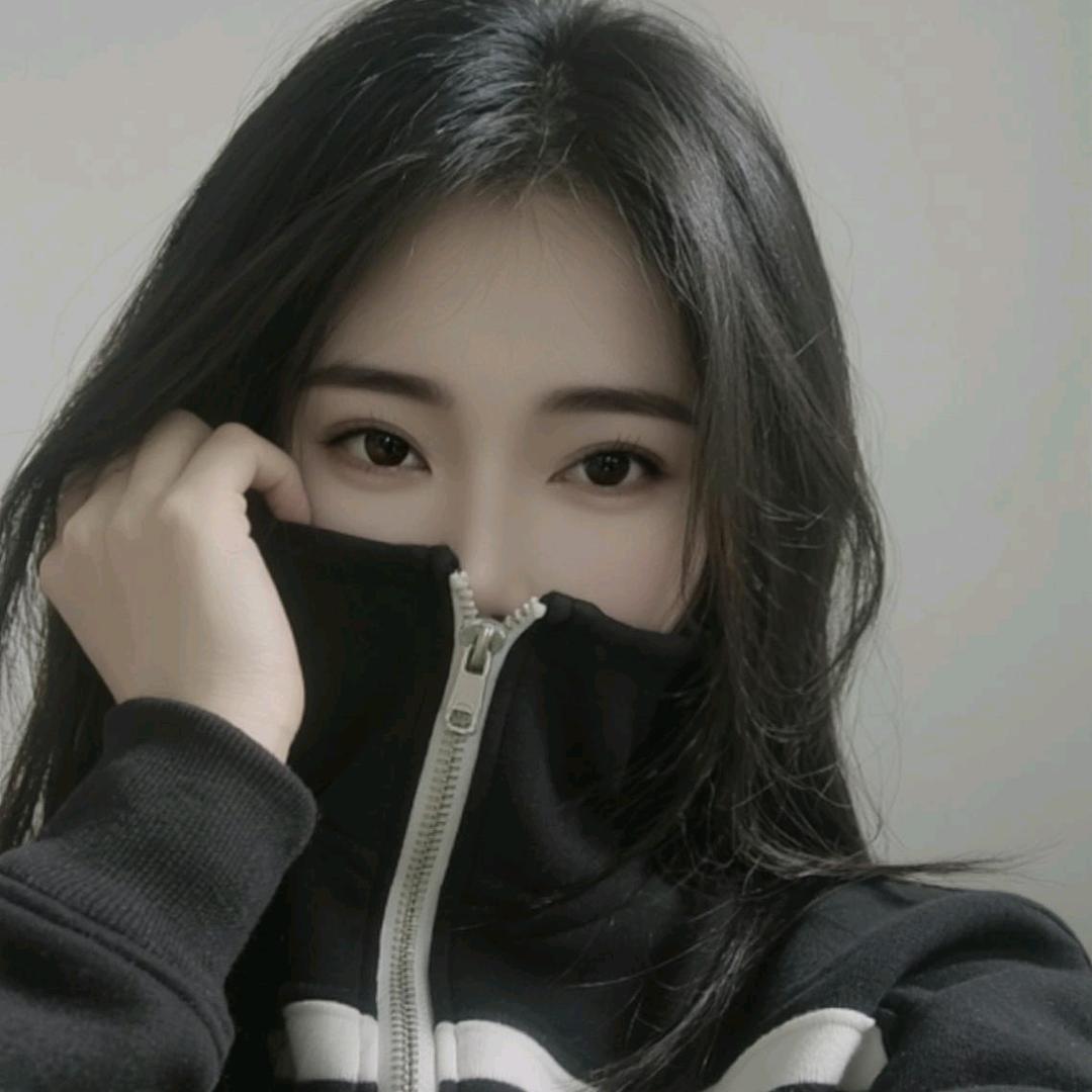 ᭄珍惜💞才配拥有