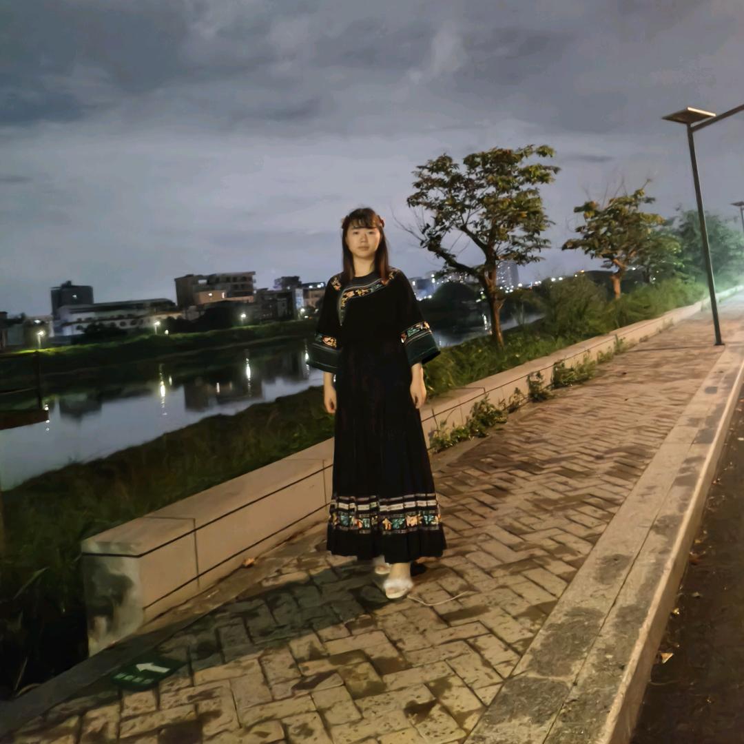 遗憾收场