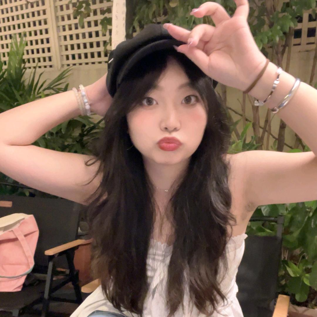 笙笙子