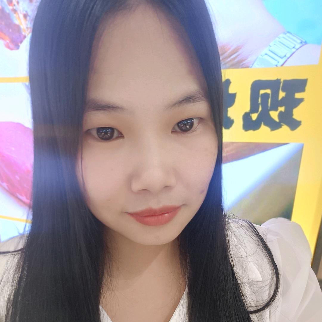 小兰（22点10首播）