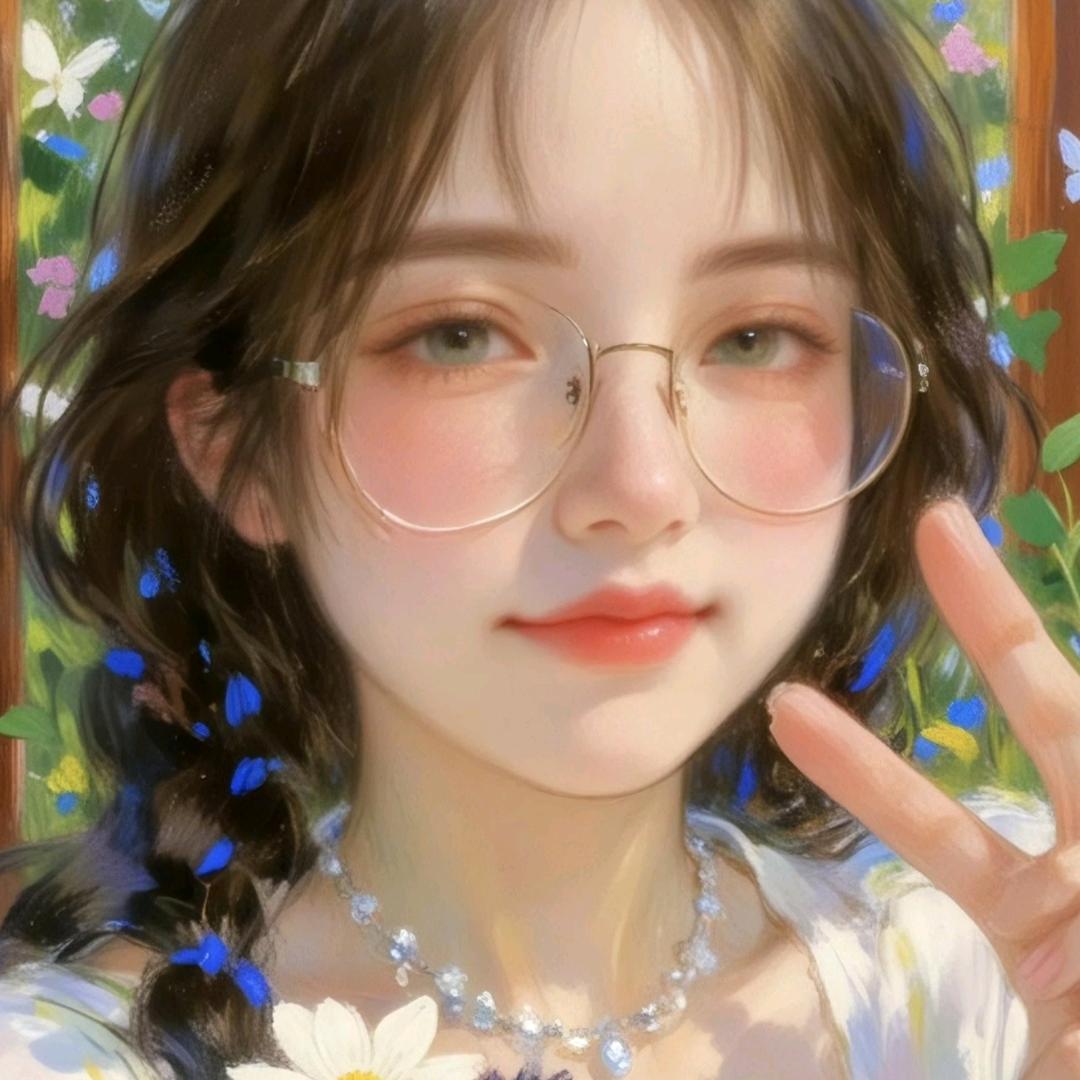 将暮未暮