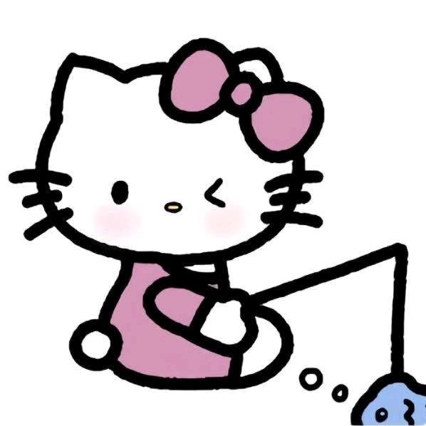小甜妹儿～