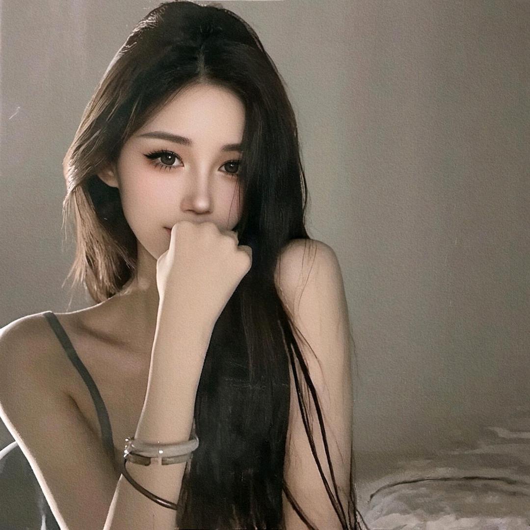 小幸运ⁿⁱᶜᵉ