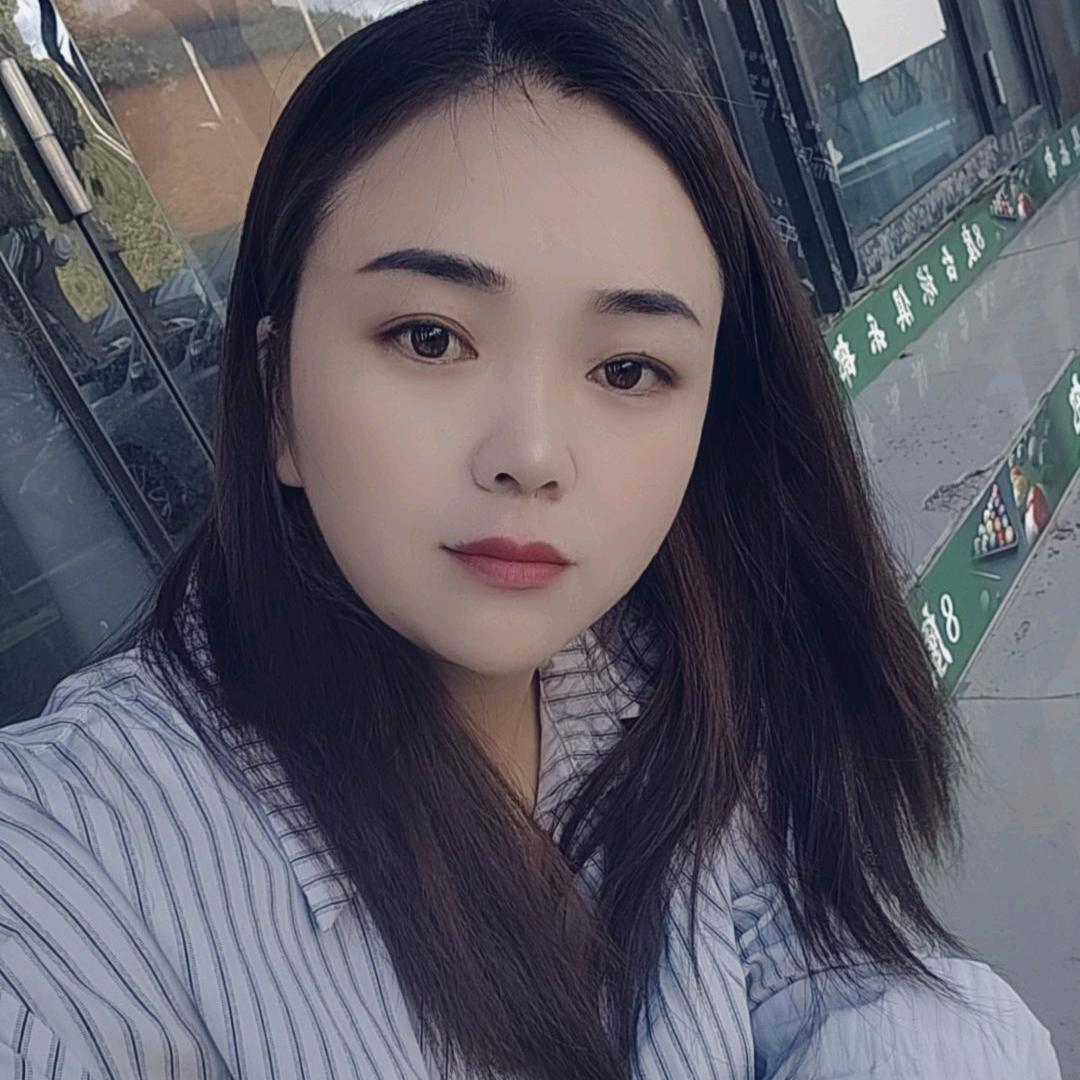 @思念无期