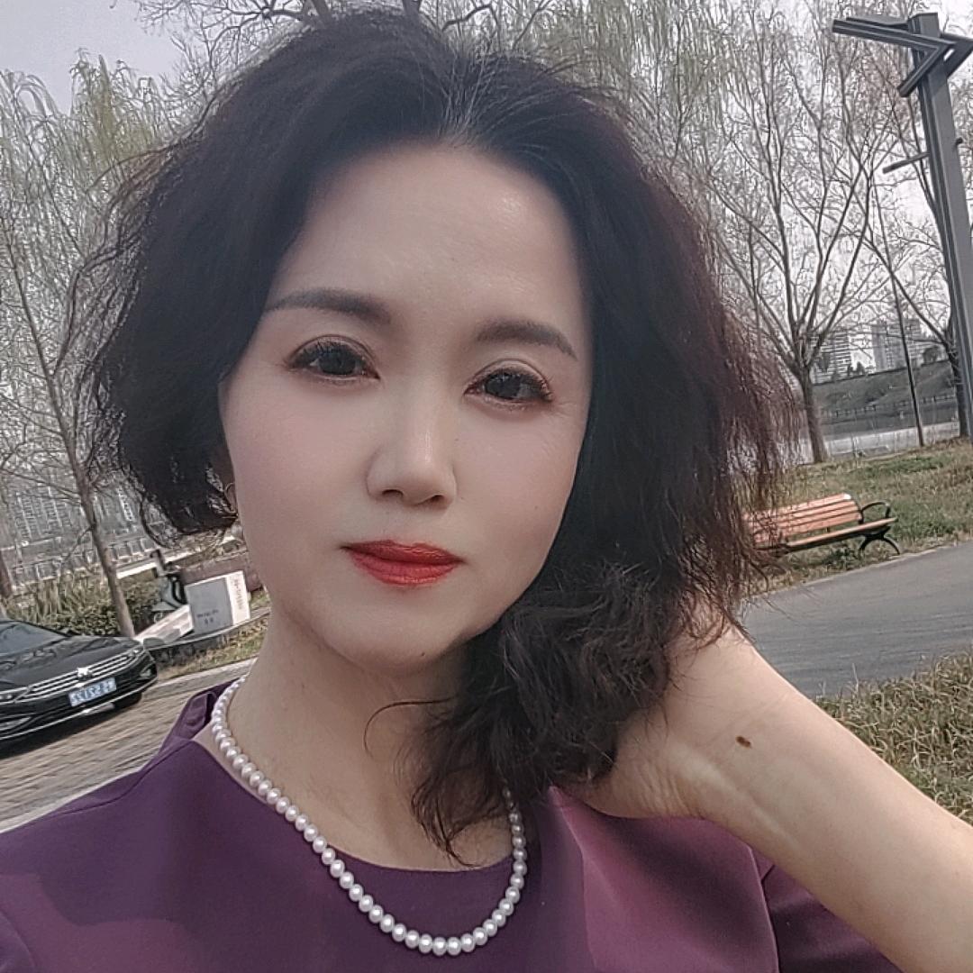 岁月如歌.