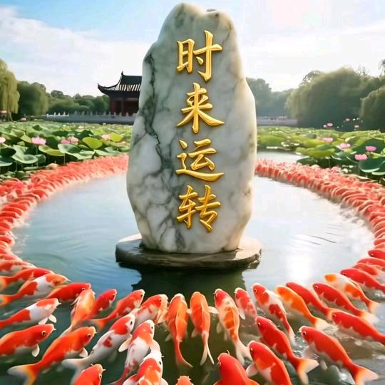 ᭄未来🥀᭄可期🐋