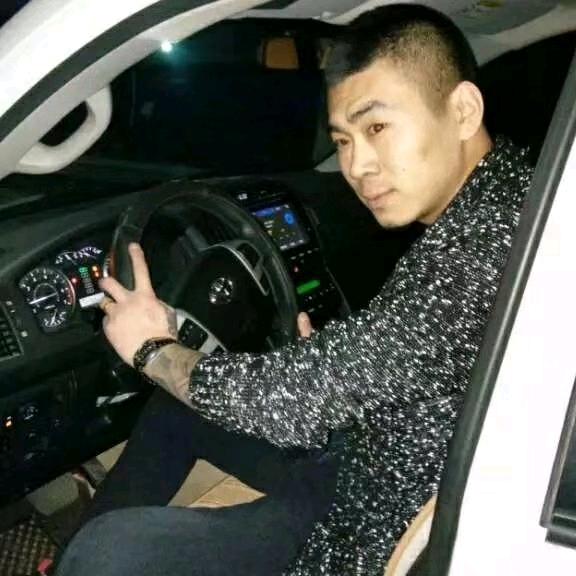 海伦房产，金库