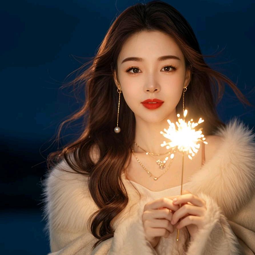 ❤ (ɔˆз(ˆ⌣ˆc)