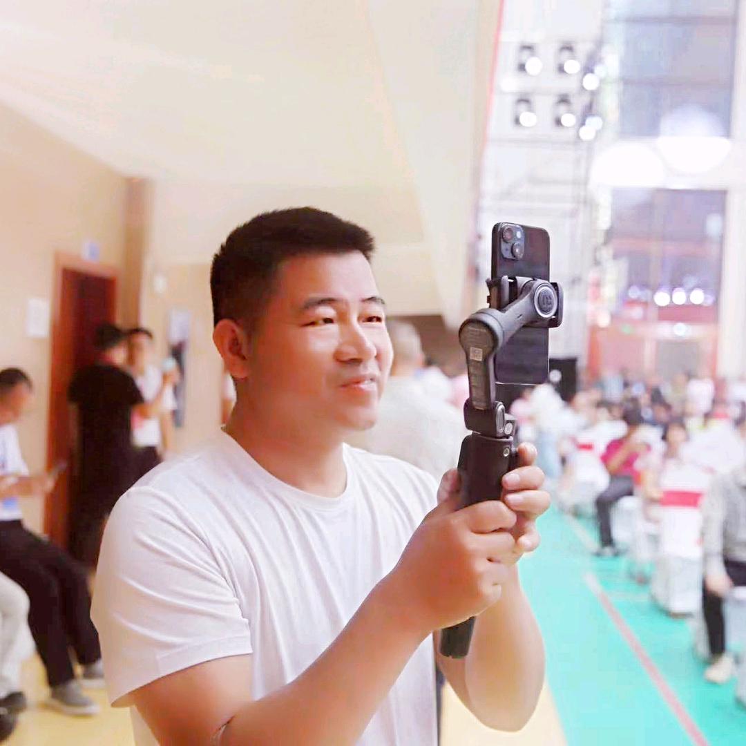 衡南小彭