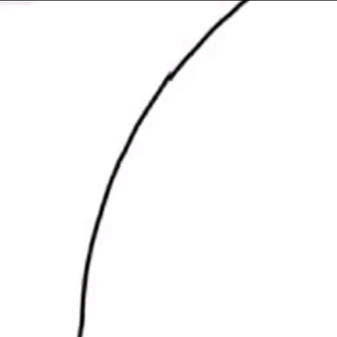 ও🕊ꦿꦼ浮生᭄皆是梦꧔ꦿ࿐้