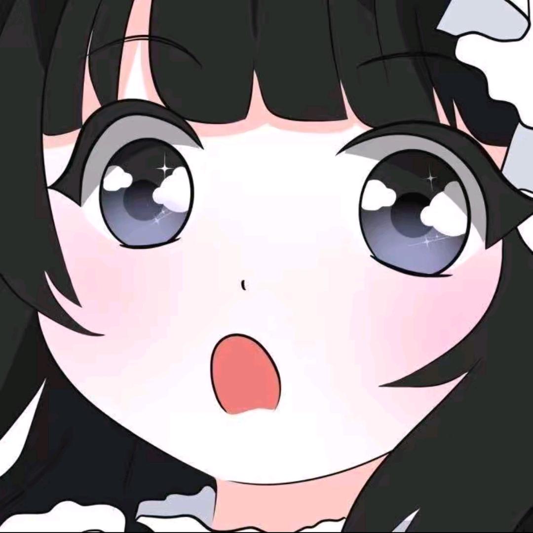 小沐-音乐人认证