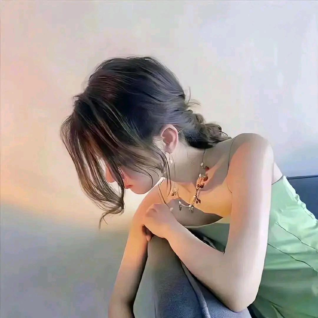 Yi