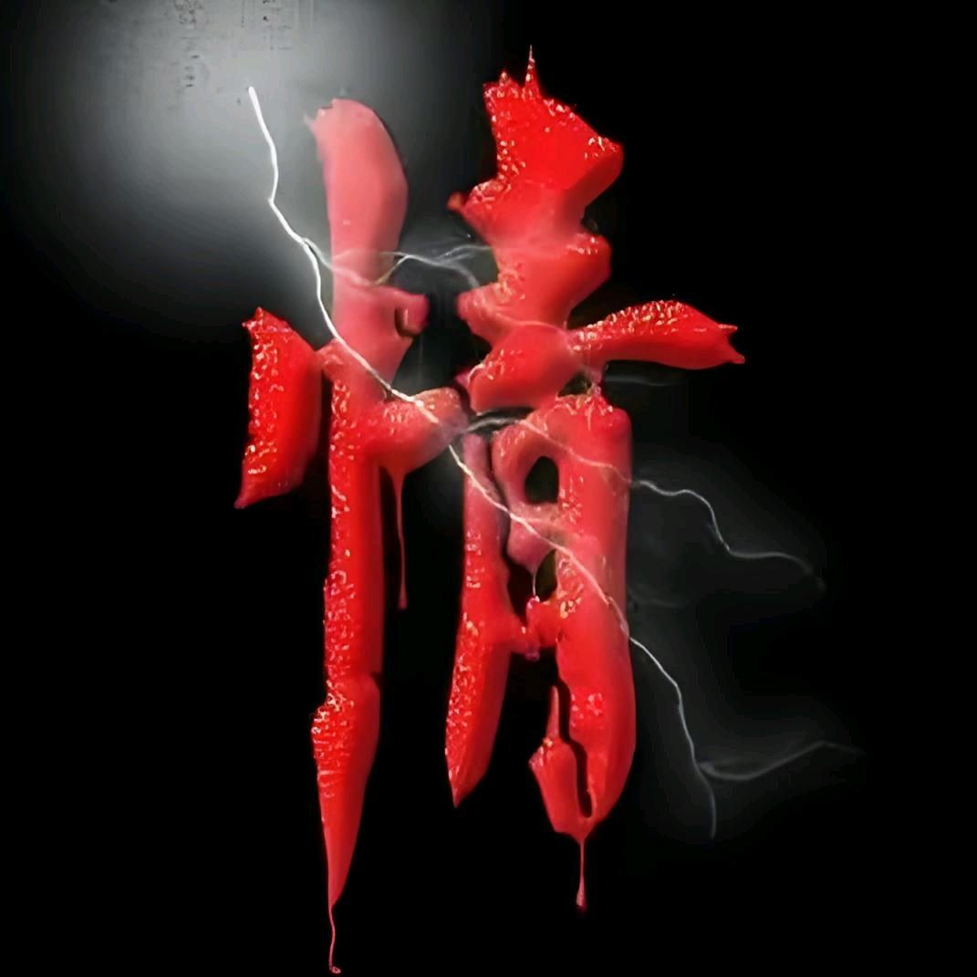 ꧁꫞꯭情感心语꫞꧂【传递正能量】