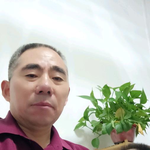 锦秀衣庄首播8.33欢迎家人助力