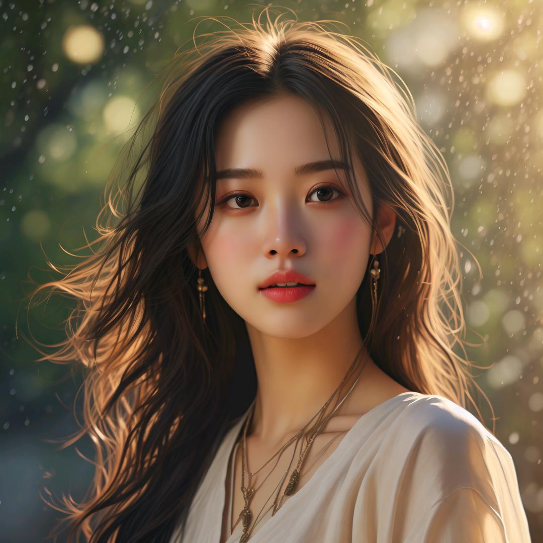 智慧锦囊