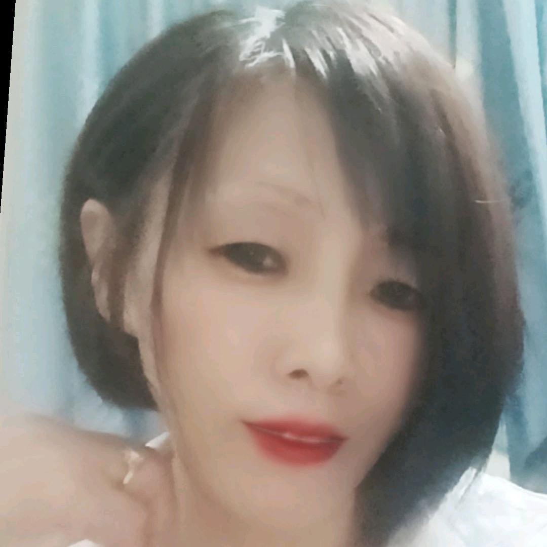 美丽人生_239072799