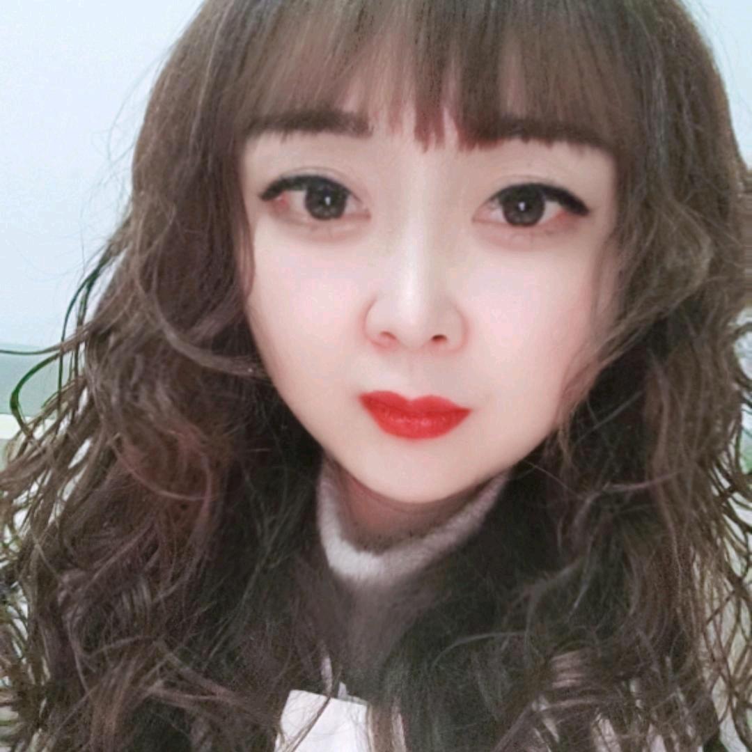 爱拼才会赢&连赞拉黑🌹🌹🌹🌹🌹