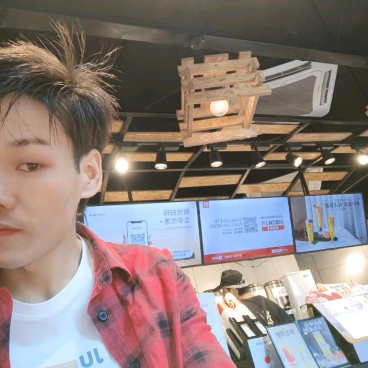 @@只@@爱@@小@@碟