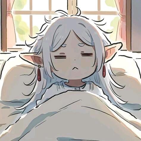 愛